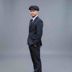 imageProfile