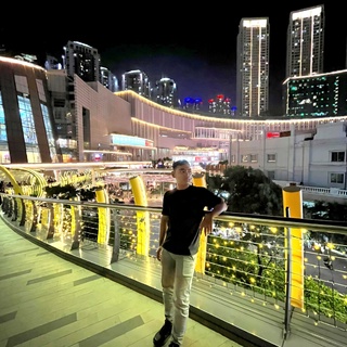 imageProfile