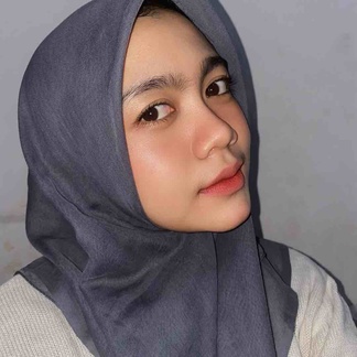 imageProfile