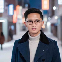 imageProfile