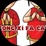 imageProfile