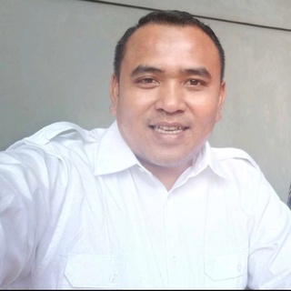 imageProfile