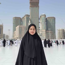imageProfile