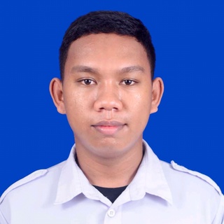 imageProfile