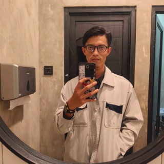imageProfile