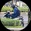 imageProfile