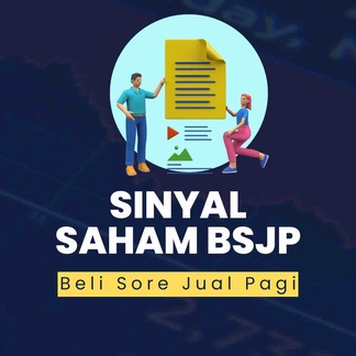 imageProfile