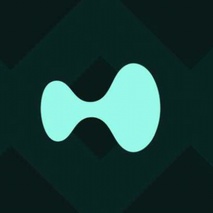 imageProfile