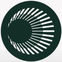 imageProfile
