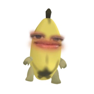 imageProfile