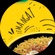 imageProfile