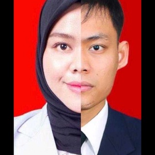 imageProfile