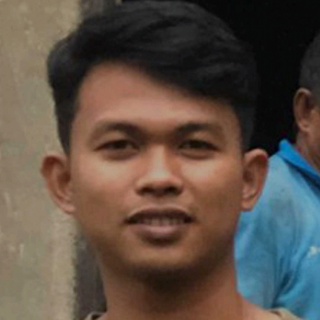 imageProfile