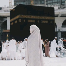 imageProfile