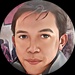 imageProfile