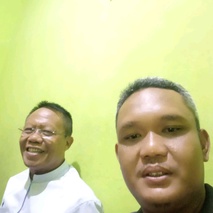 imageProfile