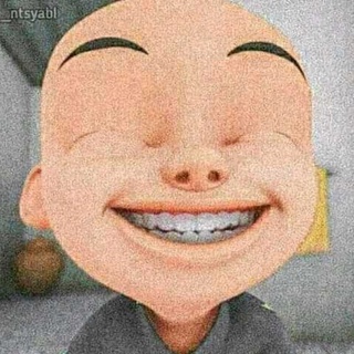 imageProfile