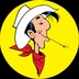 imageProfile