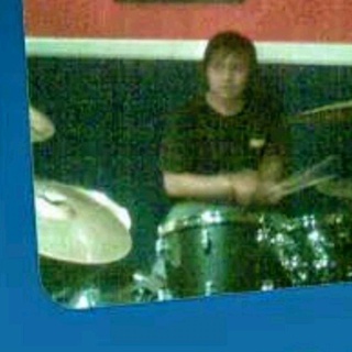 imageProfile