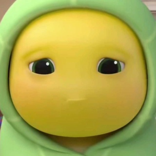 imageProfile