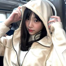 imageProfile