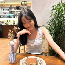 imageProfile