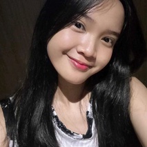 imageProfile