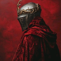 imageProfile