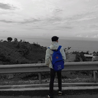imageProfile