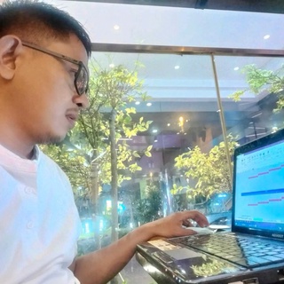 imageProfile