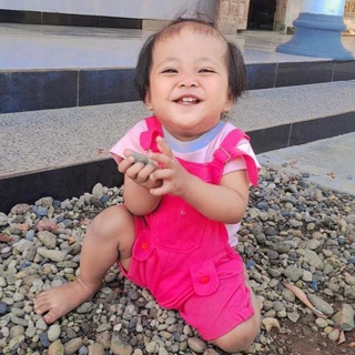 imageProfile