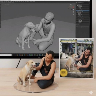 imageProfile