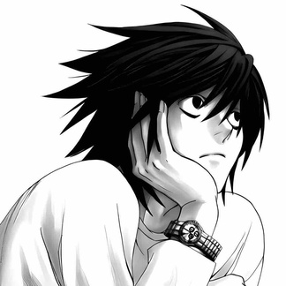 imageProfile