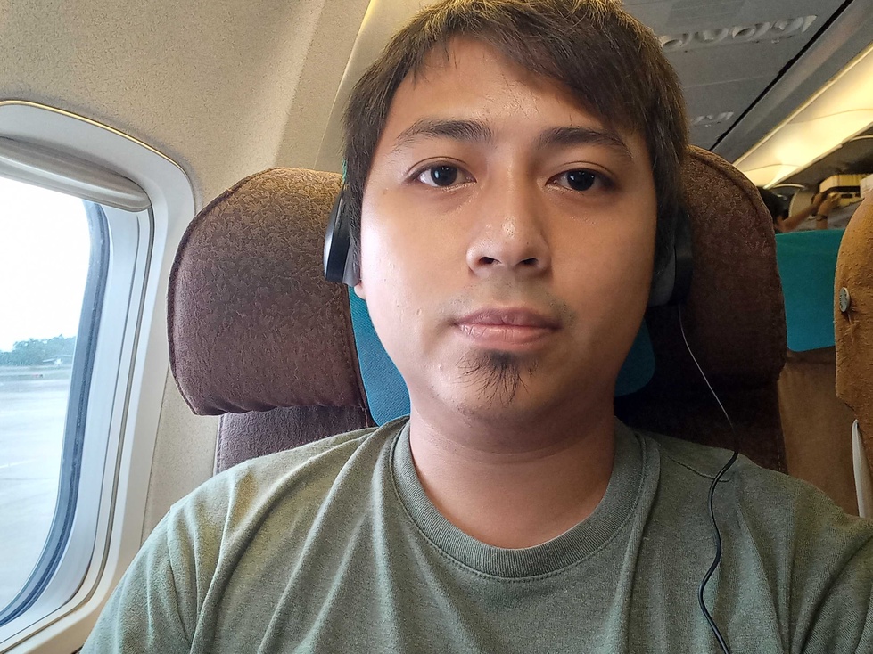 imageProfile