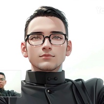 imageProfile
