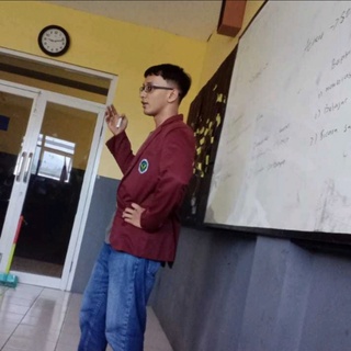 imageProfile