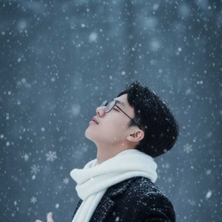 imageProfile