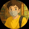 imageProfile