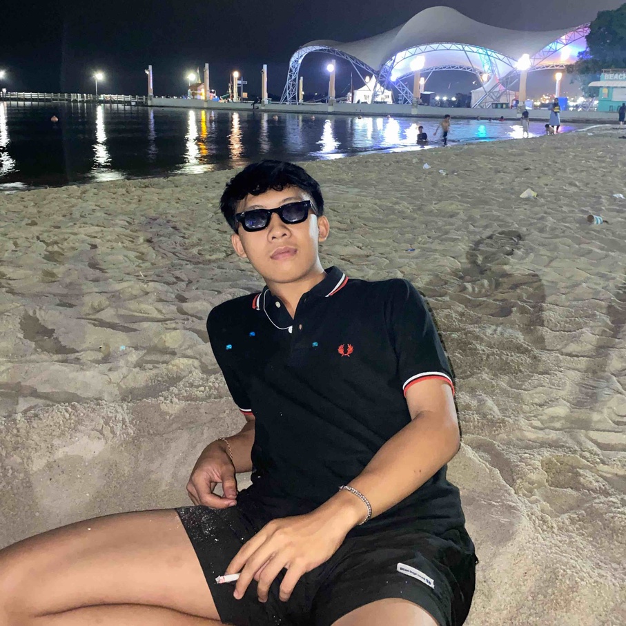 imageProfile