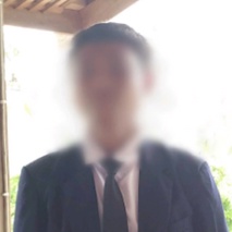 imageProfile