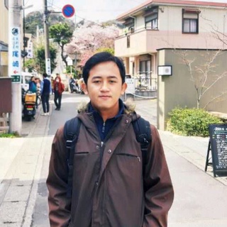 imageProfile