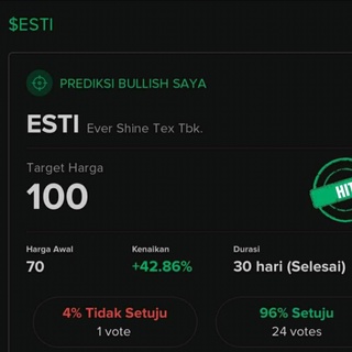 imageProfile