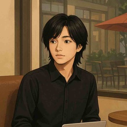 imageProfile