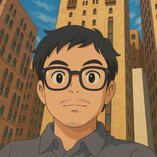 imageProfile