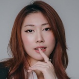 imageProfile