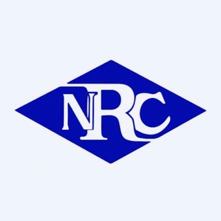imageProfile