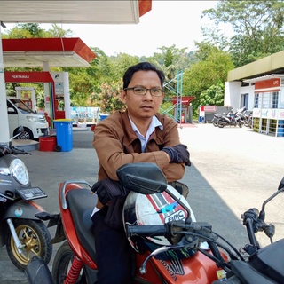 imageProfile
