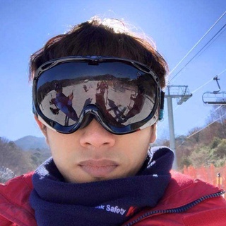 imageProfile
