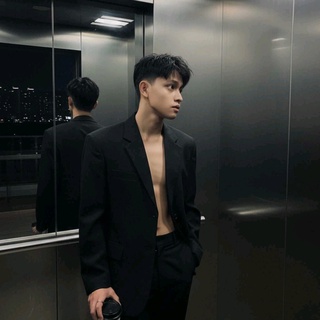 imageProfile