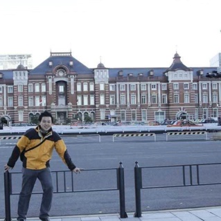 imageProfile